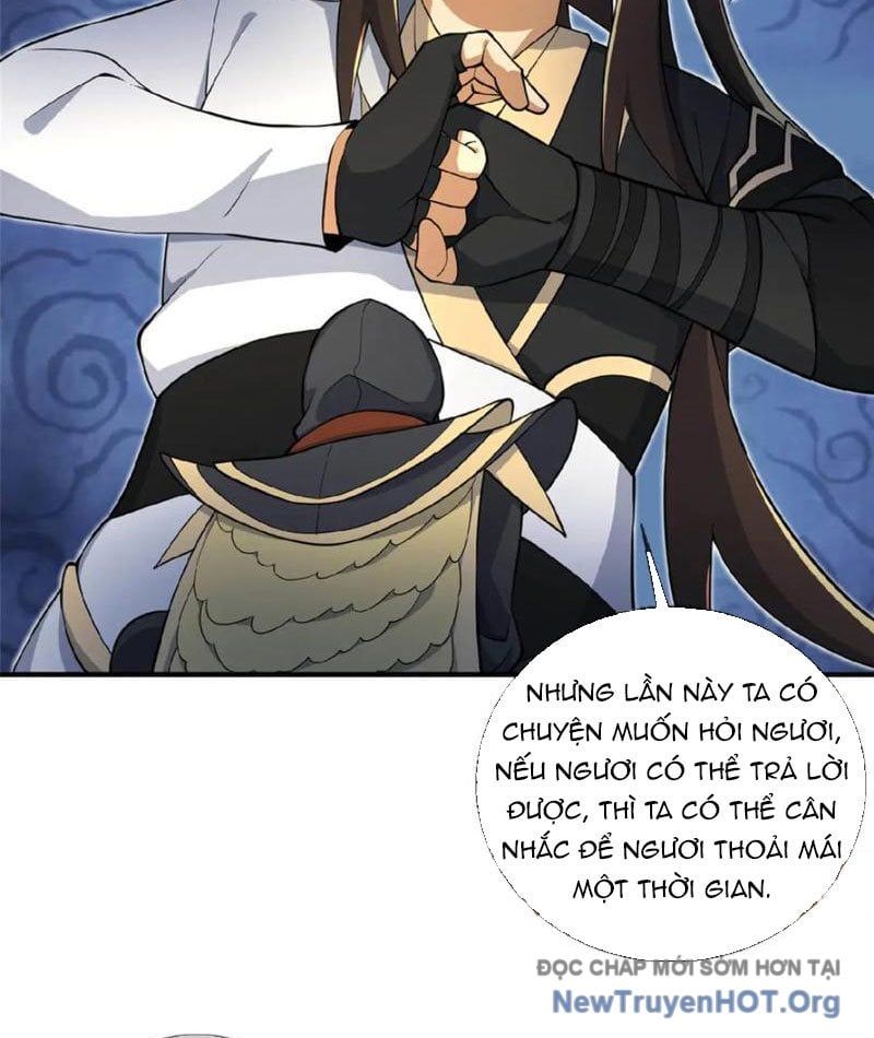 Lược Thiên Ký Chapter 105 - 43