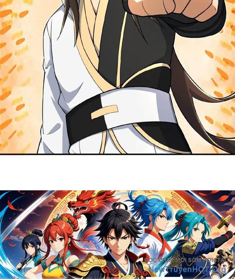 Lược Thiên Ký Chapter 105 - 45