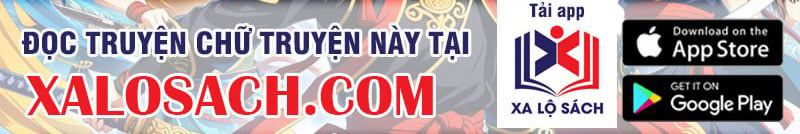 Lược Thiên Ký Chapter 105 - 46