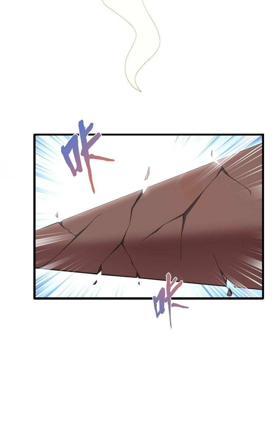 Lược Thiên Ký Chapter 3.5 - 12