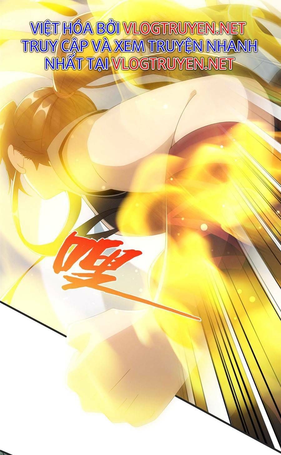 Lược Thiên Ký Chapter 3.5 - 17