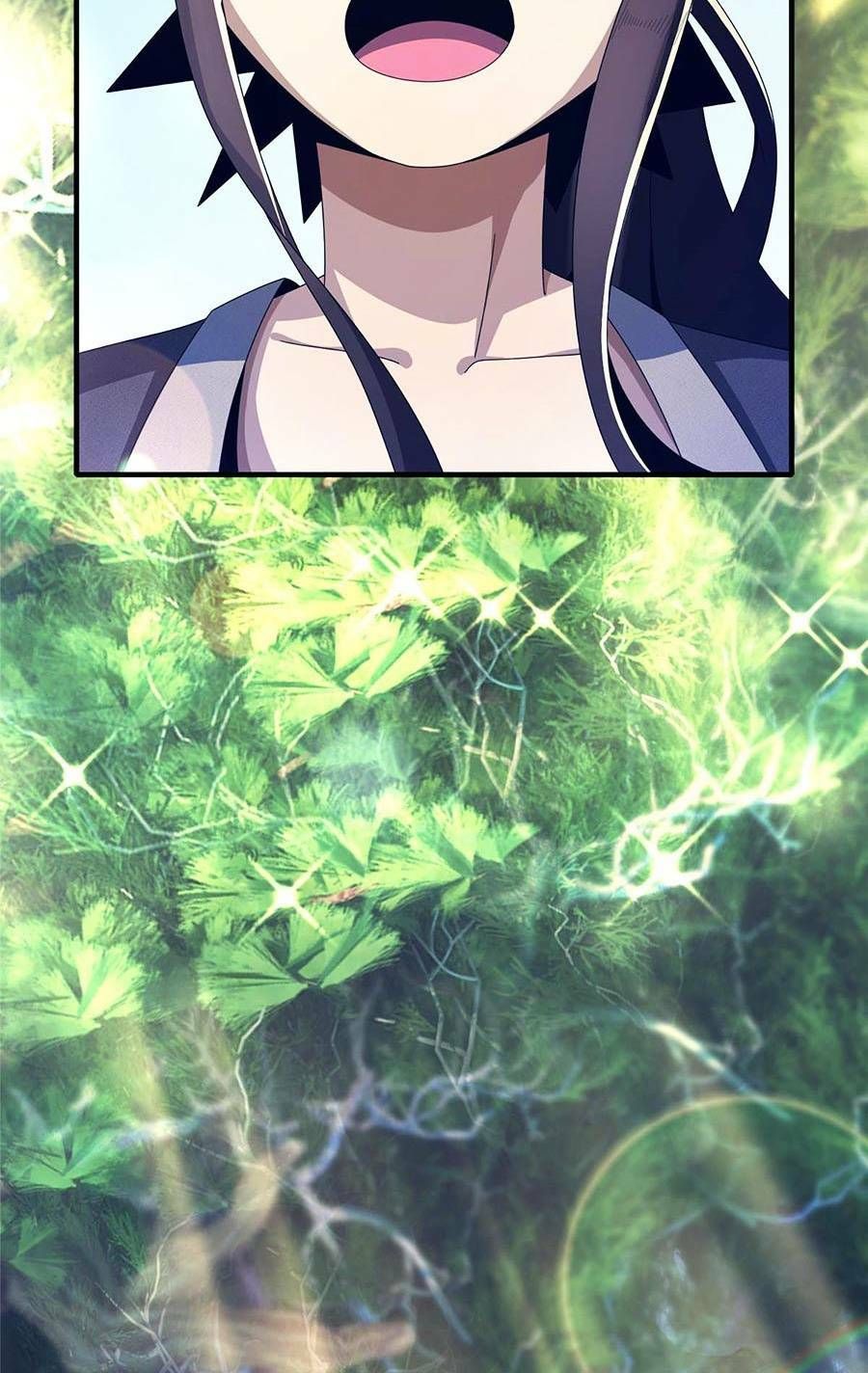 Lược Thiên Ký Chapter 3.5 - 39