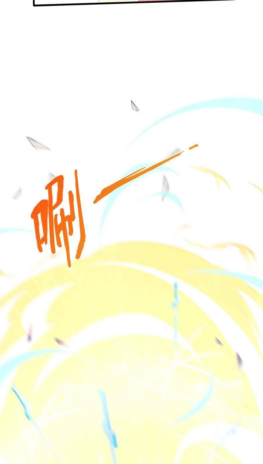 Lược Thiên Ký Chapter 3.5 - 5