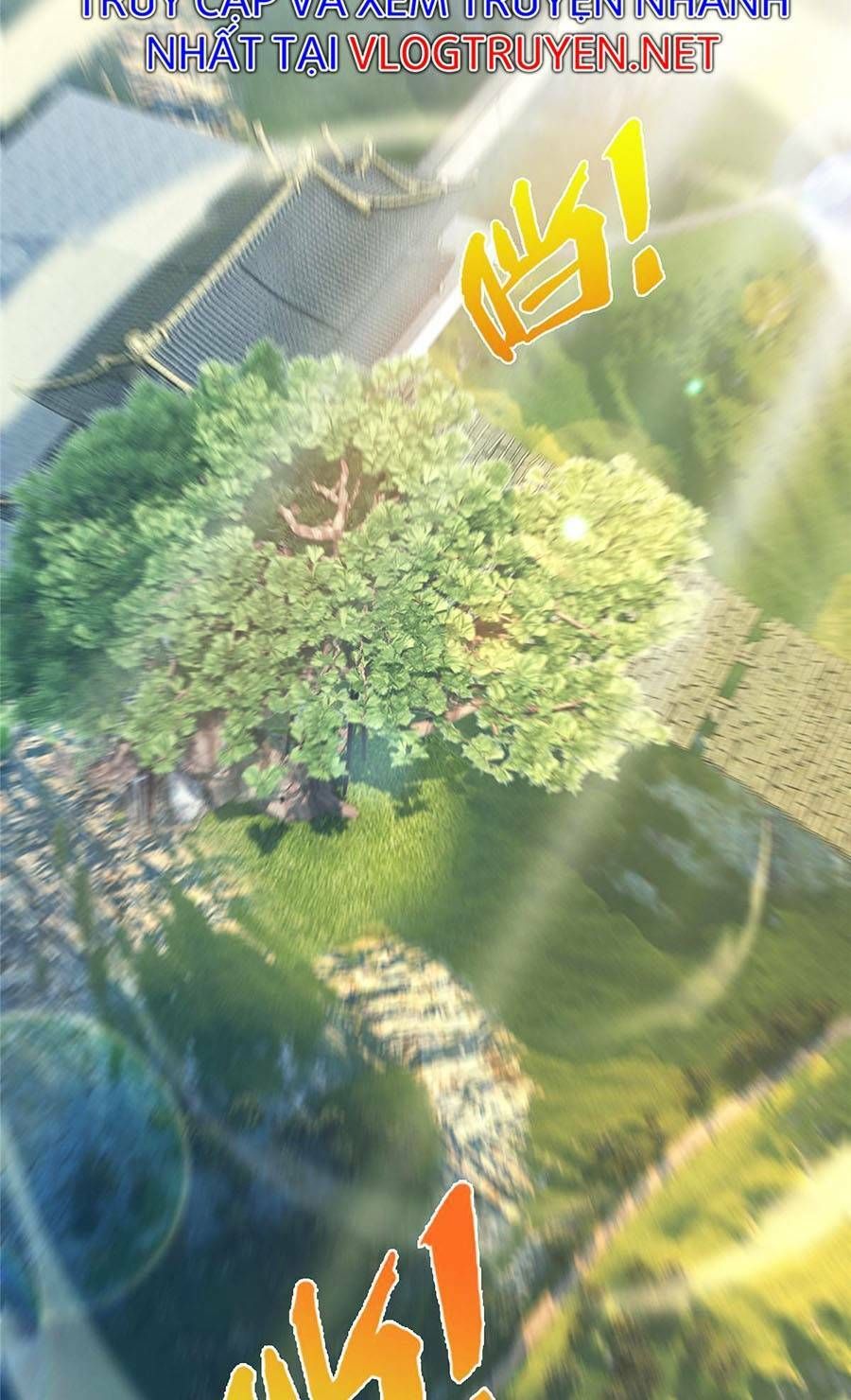 Lược Thiên Ký Chapter 3.5 - 43