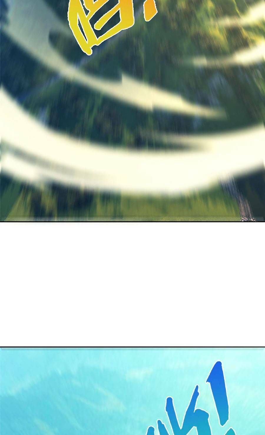 Lược Thiên Ký Chapter 3.5 - 44