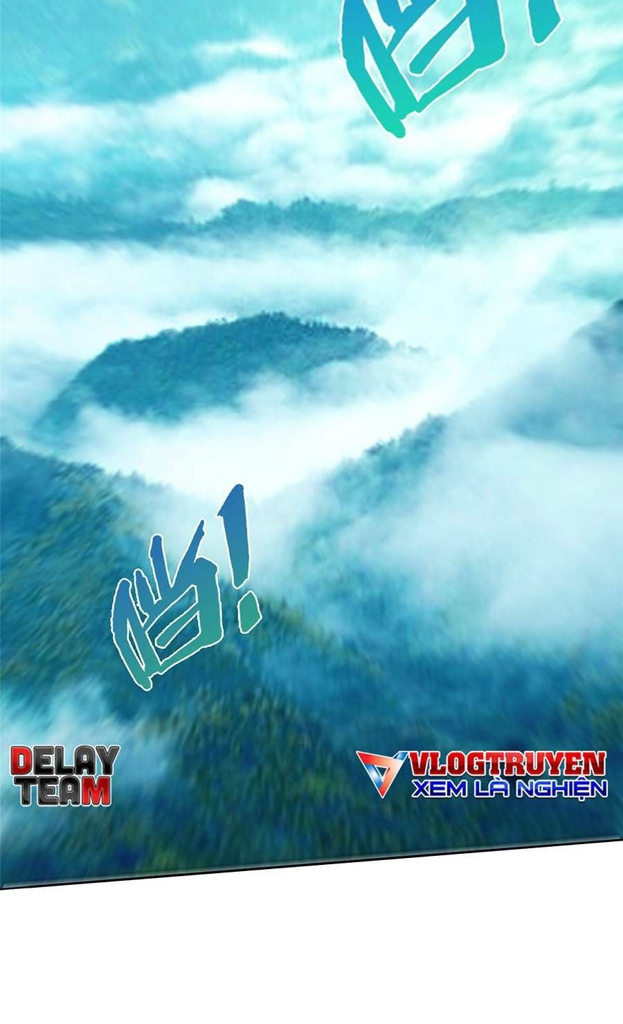 Lược Thiên Ký Chapter 3.5 - 45