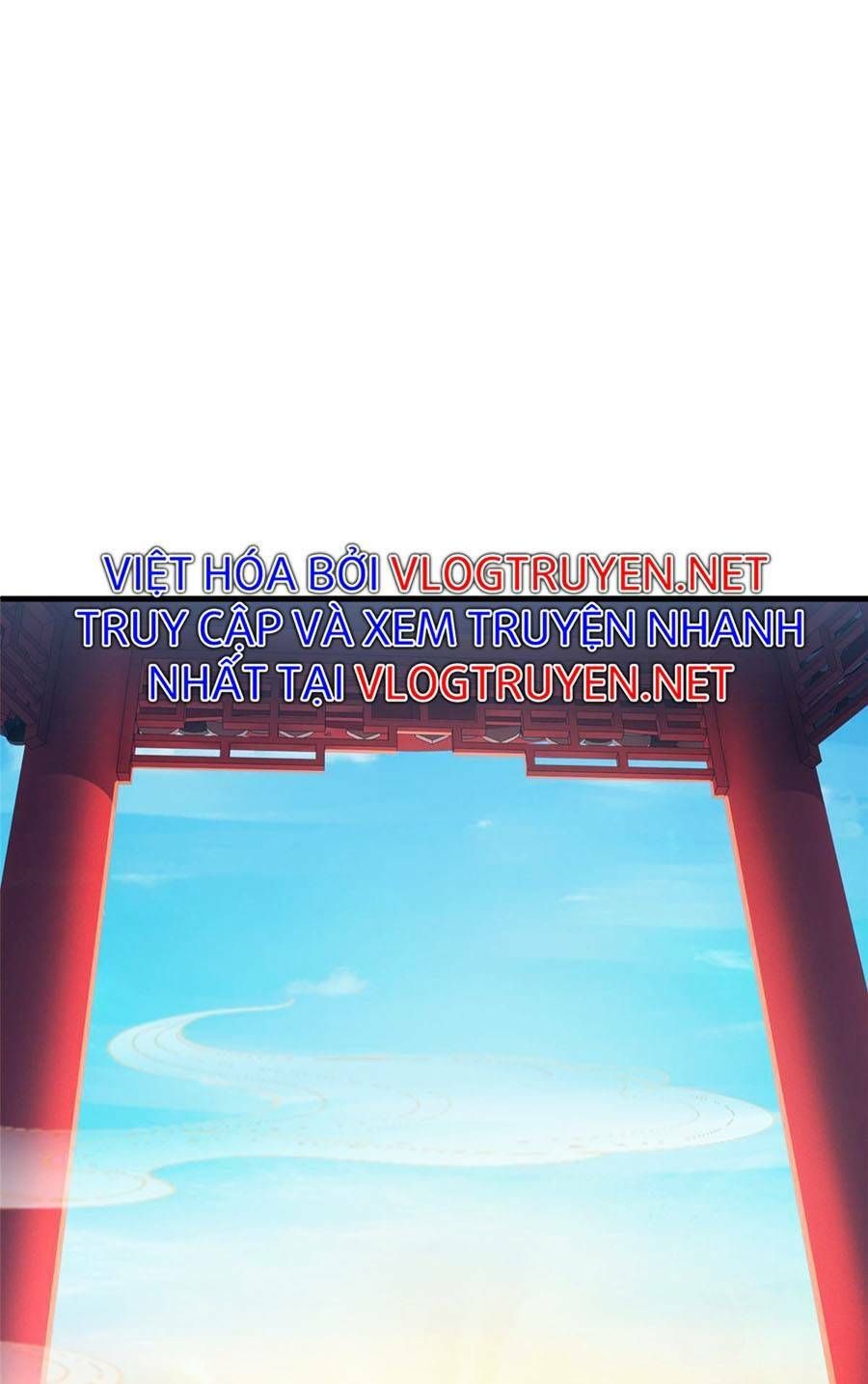 Lược Thiên Ký Chapter 3.5 - 53