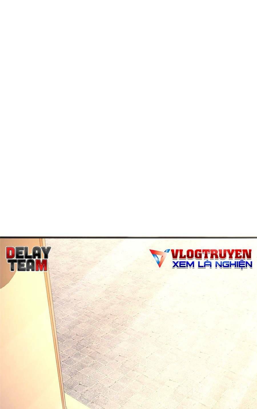 Lược Thiên Ký Chapter 3.5 - 55