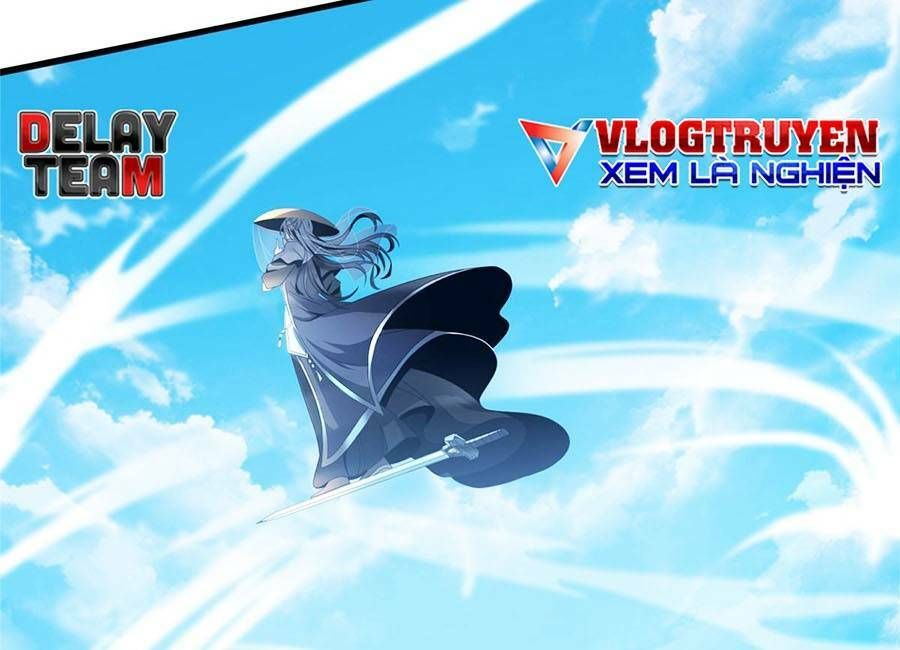 Lược Thiên Ký Chapter 3.5 - 65