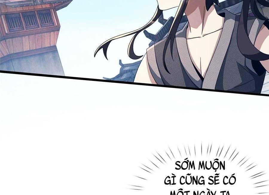 Lược Thiên Ký Chapter 3.5 - 67