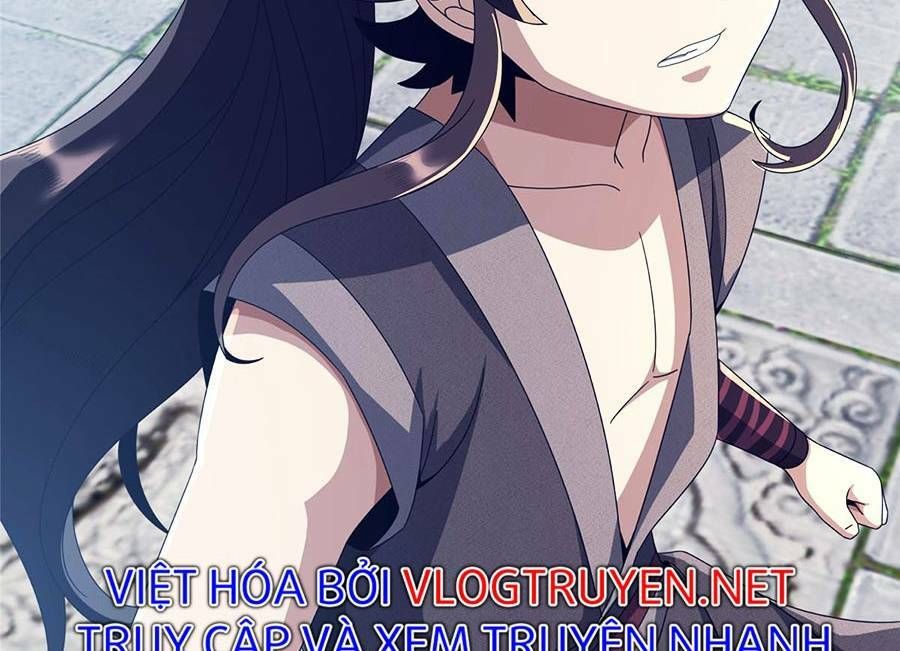 Lược Thiên Ký Chapter 3.5 - 69