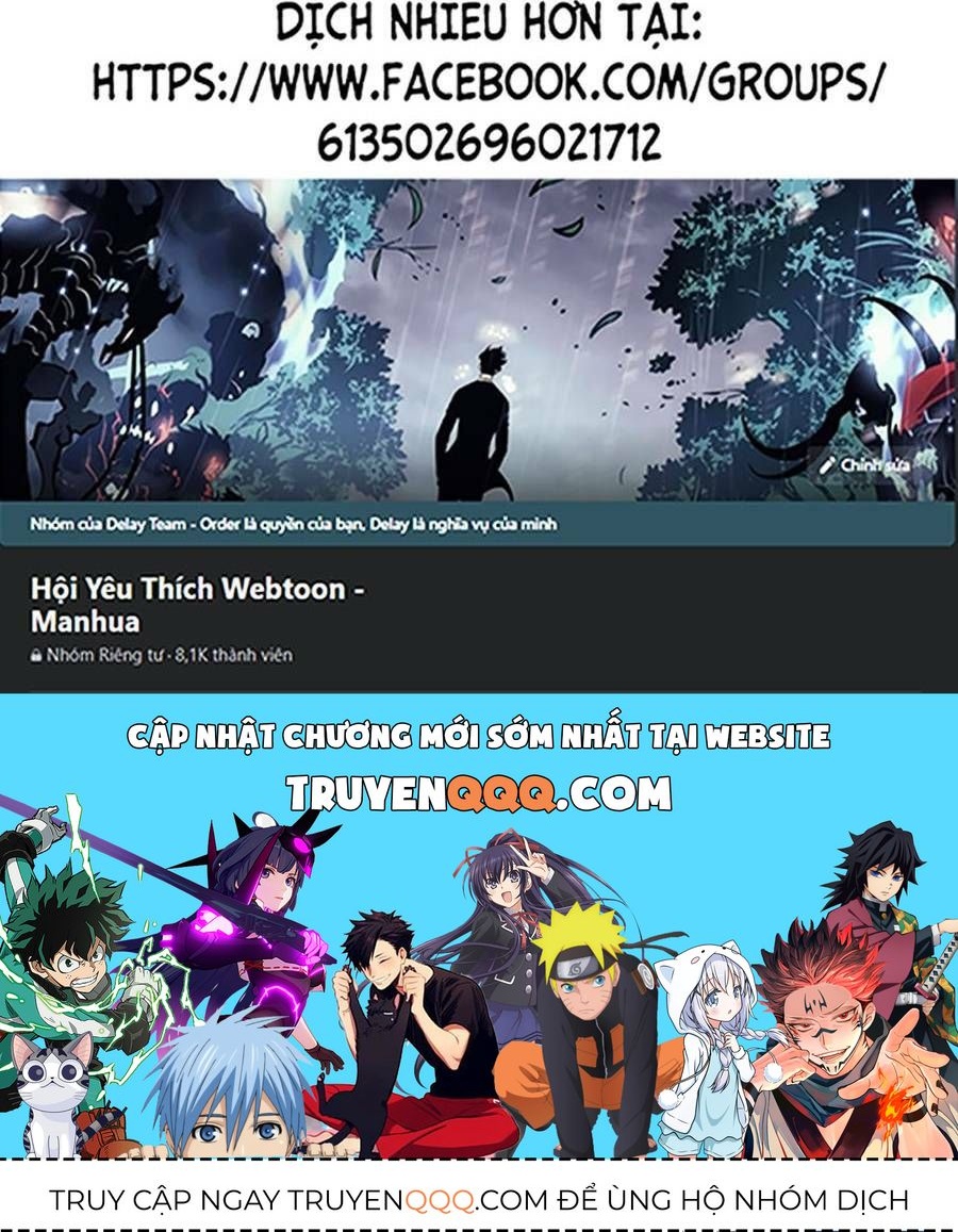 Lược Thiên Ký Chapter 3.5 - 72