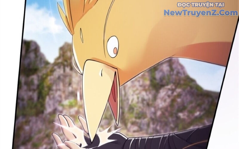 Lược Thiên Ký Chapter 93 - 11