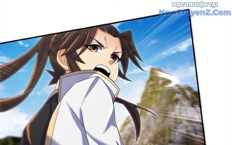 Lược Thiên Ký Chapter 93 - 102