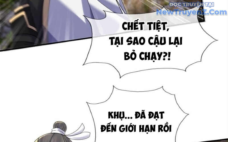 Lược Thiên Ký Chapter 93 - 103