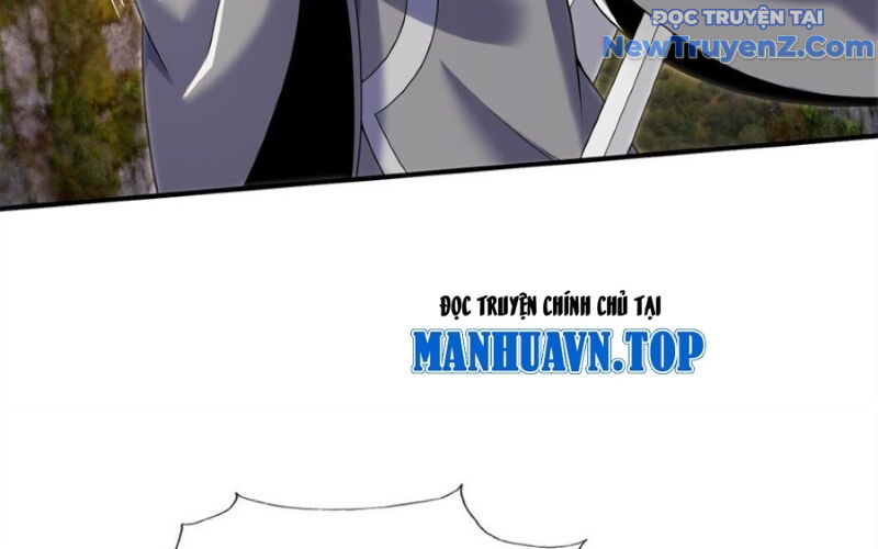 Lược Thiên Ký Chapter 93 - 105