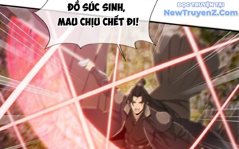 Lược Thiên Ký Chapter 93 - 106