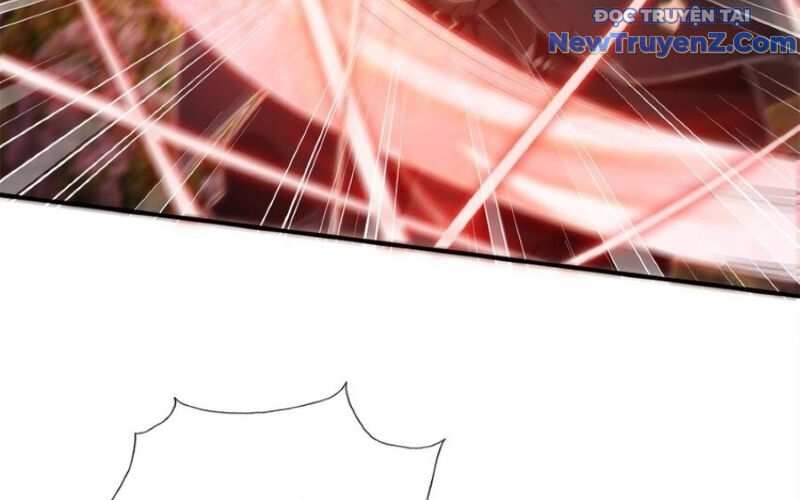 Lược Thiên Ký Chapter 93 - 107