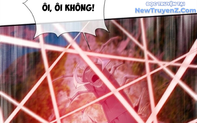 Lược Thiên Ký Chapter 93 - 108