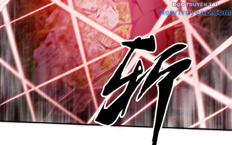 Lược Thiên Ký Chapter 93 - 109