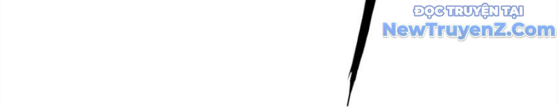 Lược Thiên Ký Chapter 93 - 110