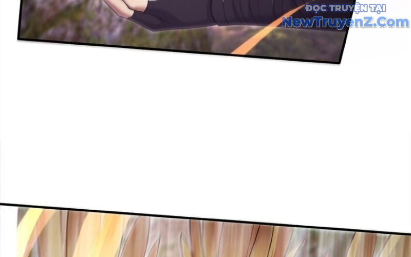 Lược Thiên Ký Chapter 93 - 12