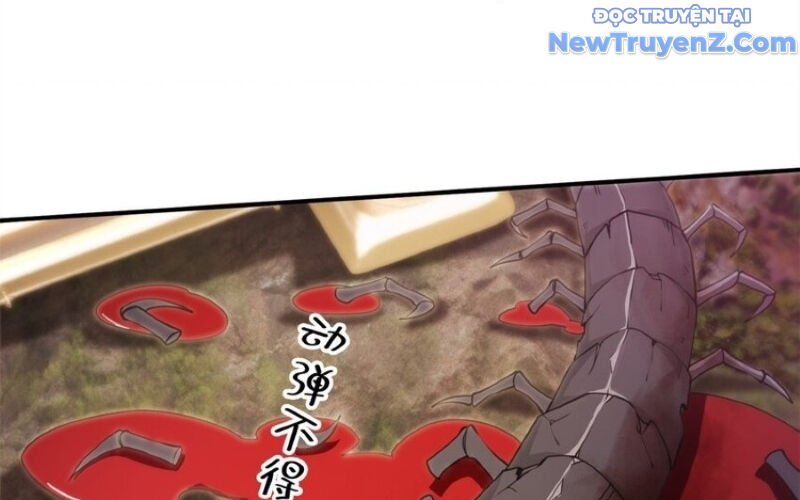 Lược Thiên Ký Chapter 93 - 111