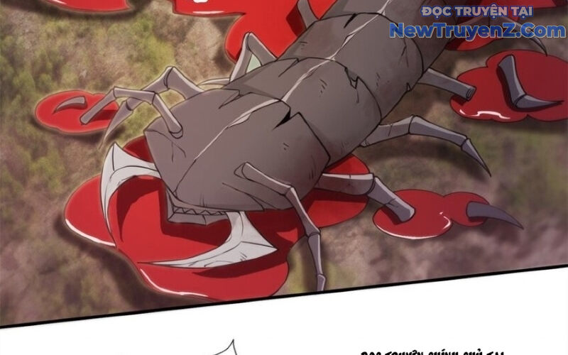 Lược Thiên Ký Chapter 93 - 112