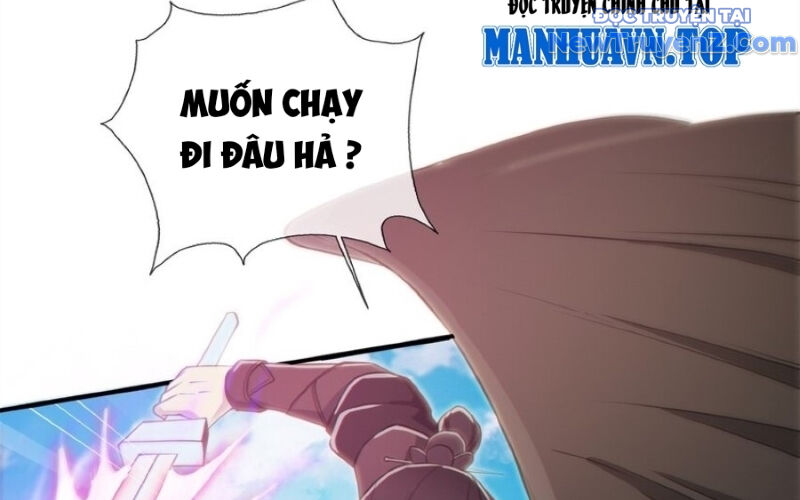 Lược Thiên Ký Chapter 93 - 113