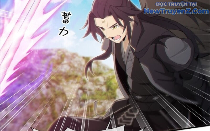 Lược Thiên Ký Chapter 93 - 114