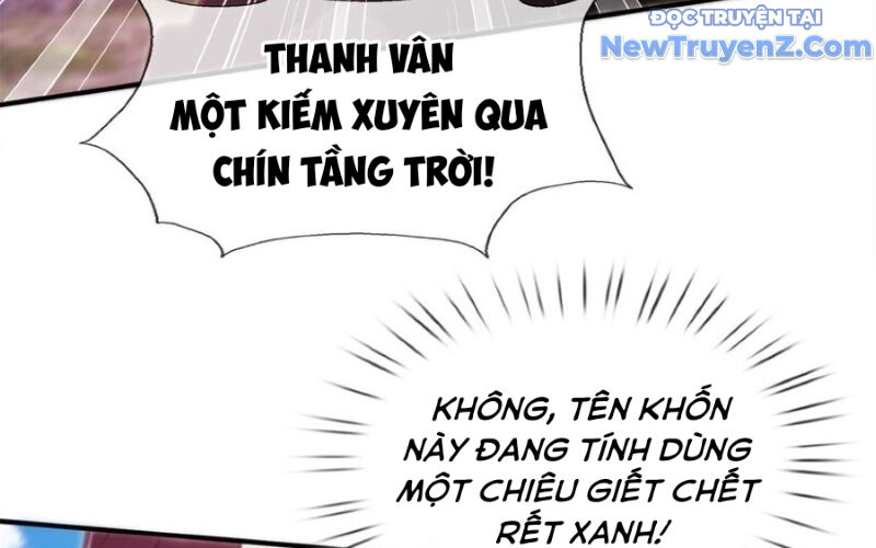 Lược Thiên Ký Chapter 93 - 115