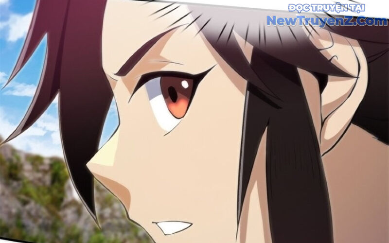 Lược Thiên Ký Chapter 93 - 116