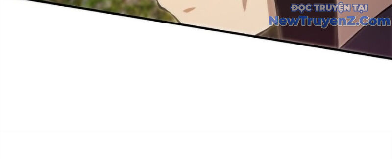 Lược Thiên Ký Chapter 93 - 117