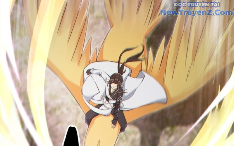 Lược Thiên Ký Chapter 93 - 13