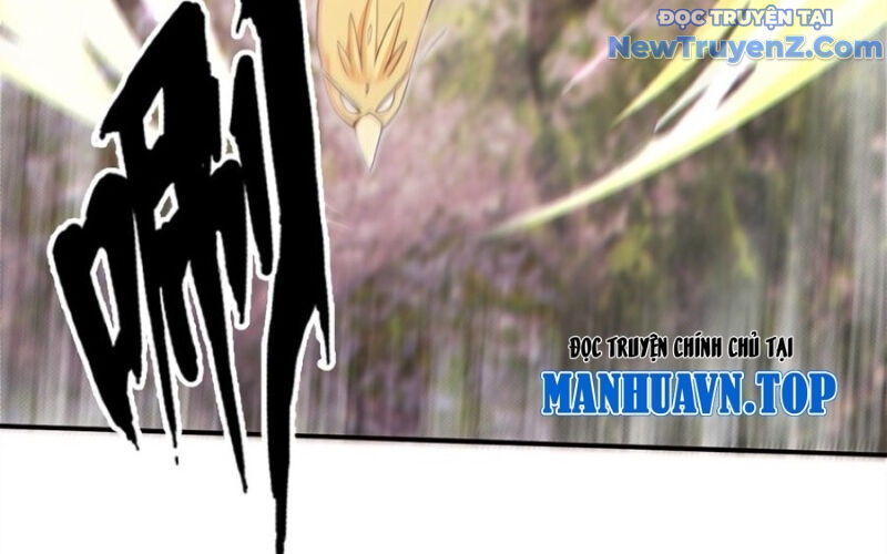 Lược Thiên Ký Chapter 93 - 14