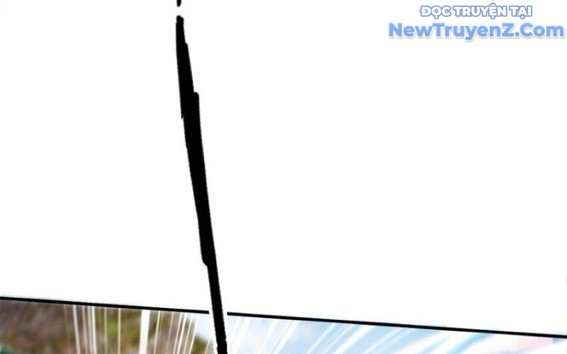 Lược Thiên Ký Chapter 93 - 15