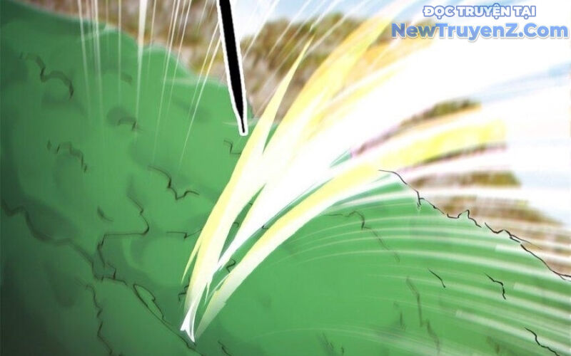 Lược Thiên Ký Chapter 93 - 16
