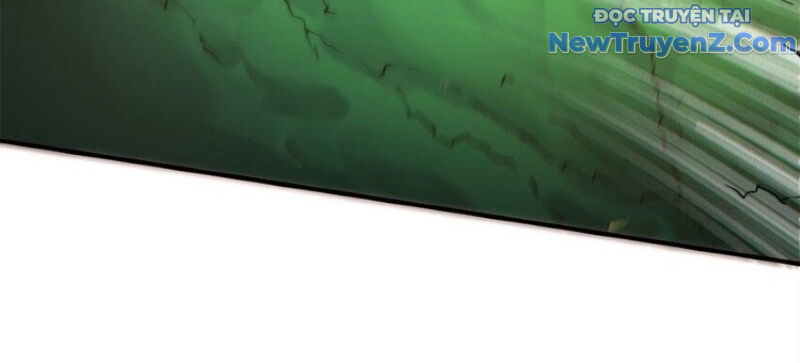 Lược Thiên Ký Chapter 93 - 17