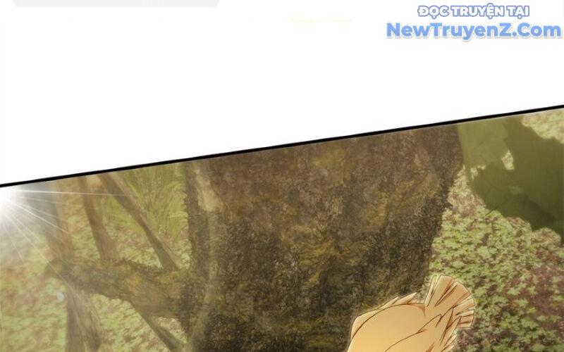 Lược Thiên Ký Chapter 93 - 18