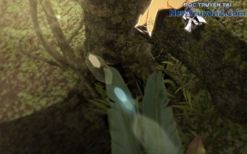 Lược Thiên Ký Chapter 93 - 19