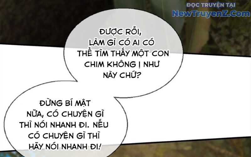 Lược Thiên Ký Chapter 93 - 20