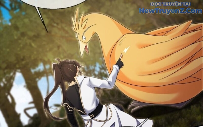 Lược Thiên Ký Chapter 93 - 21