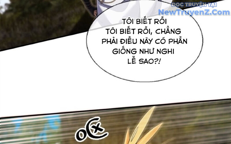 Lược Thiên Ký Chapter 93 - 22