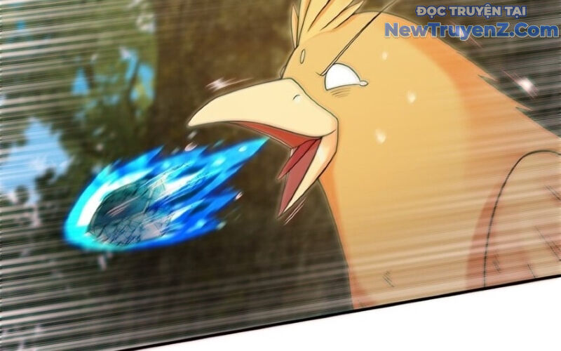 Lược Thiên Ký Chapter 93 - 23