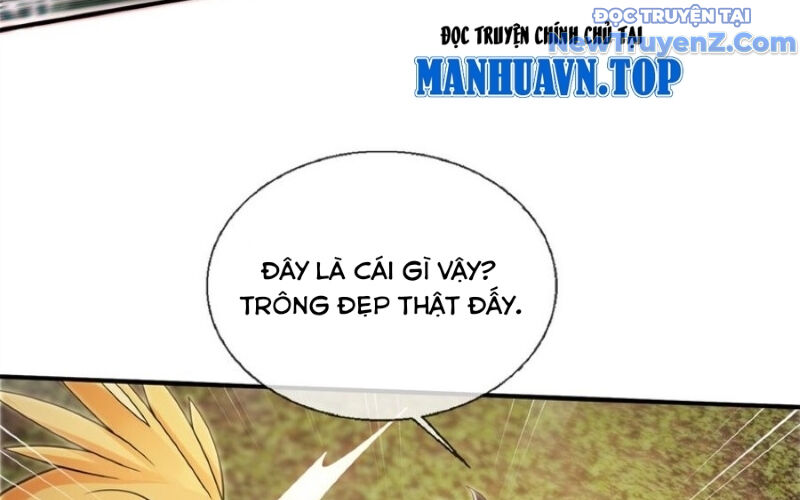 Lược Thiên Ký Chapter 93 - 24