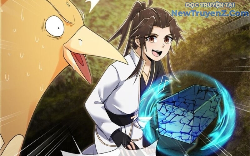 Lược Thiên Ký Chapter 93 - 25