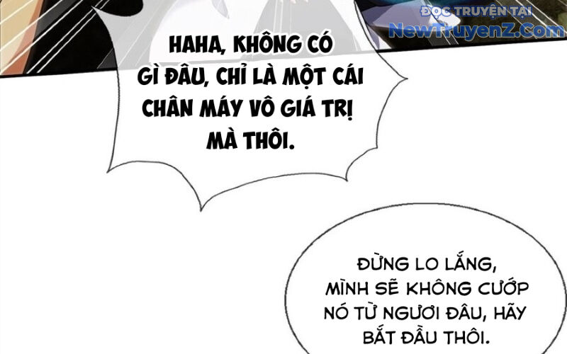 Lược Thiên Ký Chapter 93 - 26