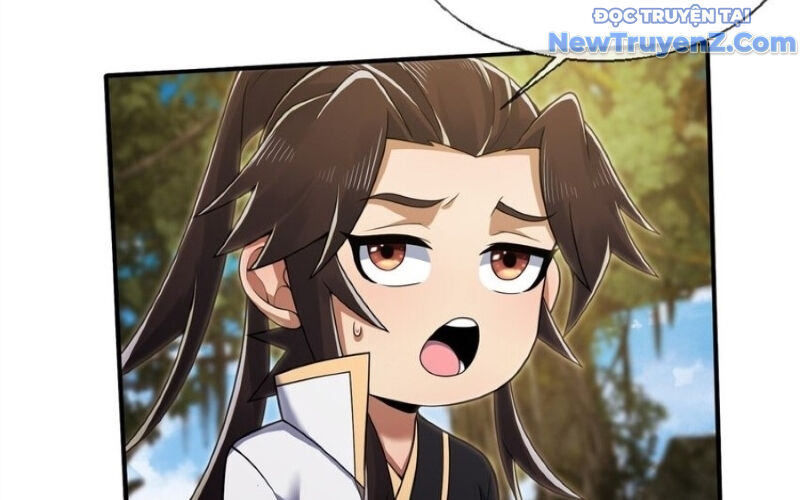 Lược Thiên Ký Chapter 93 - 27