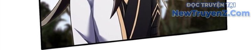 Lược Thiên Ký Chapter 93 - 28