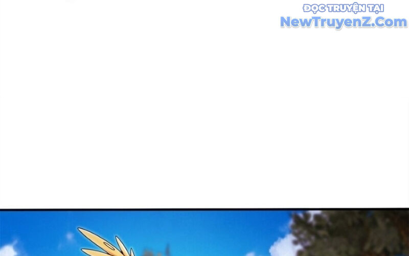 Lược Thiên Ký Chapter 93 - 29